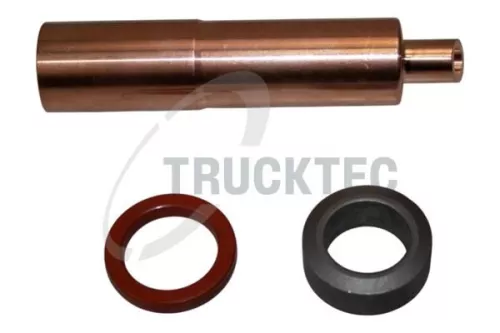 Repair Kit, injector holder