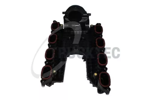 Intake Manifold Module