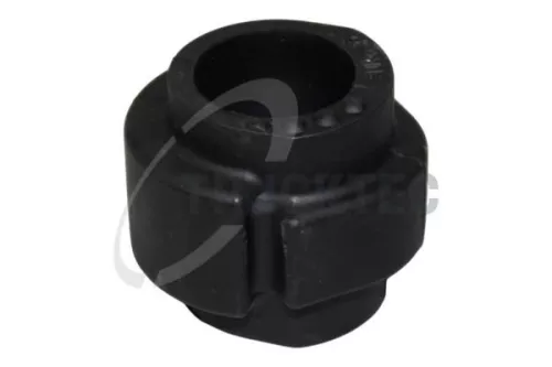 Montage, Stabilisatorstange