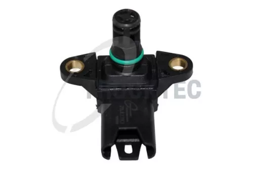 Sensor, Ansaugkrümmerdruck