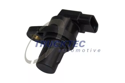 Sensor, Nockenwellenposition