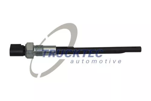 Sensor, Motorölstand