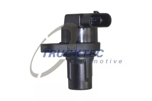 Sensor, Nockenwellenposition