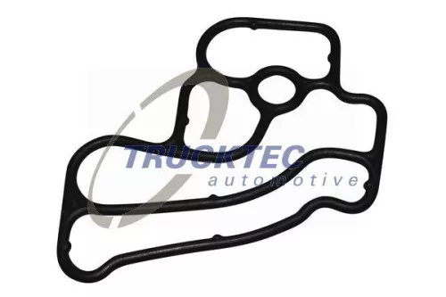 Dichtung, Ölfiltergehäuse