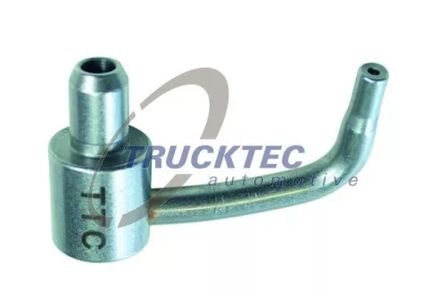 Öldüse, Kolbenbodenkühlung