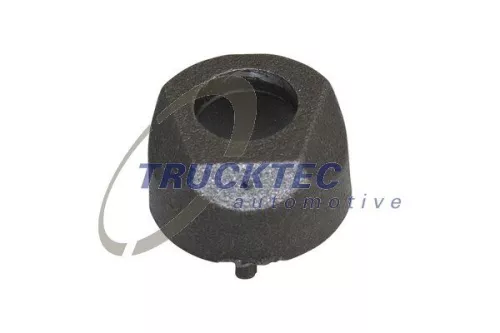 Öldüse, Nockenschmierung