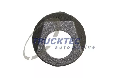 Öldüse, Nockenschmierung