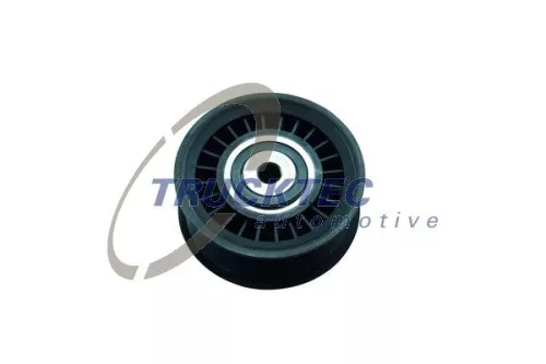 Umlenk-/Führungsrolle, Keilrippenriemen