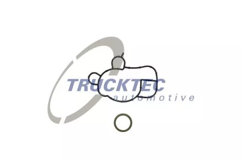 Reparatursatz, Retarder