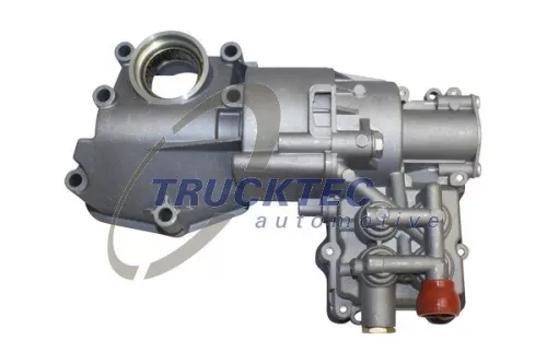 Schaltzylinder (Schaltgetriebe)