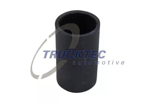 Schlauch, Kurbelgehäuseentlüftung