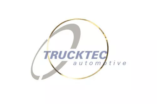 Dichtung, Zylinderlaufbuchse