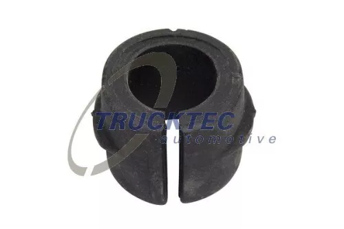 Lagerung, Stabilisator