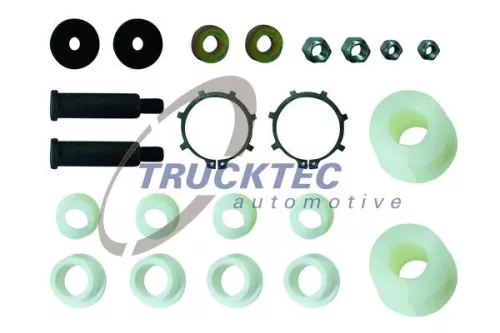 Reparatursatz, Stabilisatorlager