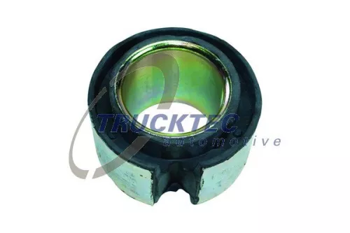 Lagerung, Stabilisator