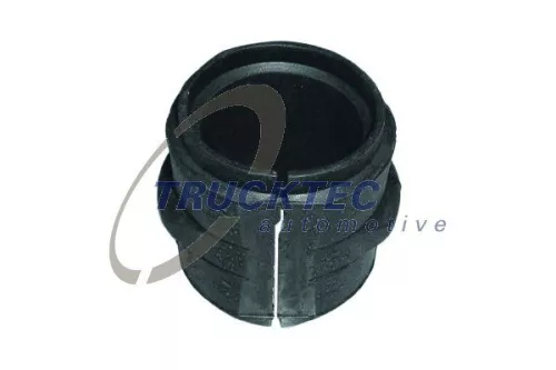 Lagerung, Stabilisator