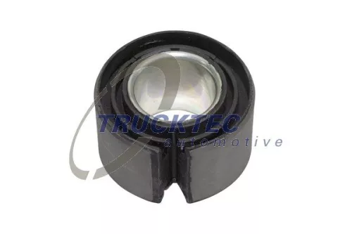 Lagerung, Stabilisator