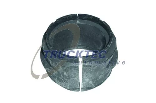 Lagerung, Stabilisator