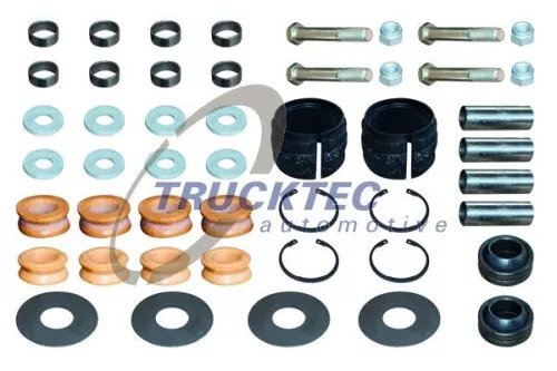 Reparatursatz, Stabilisatorlager