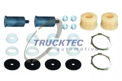 Reparatursatz, Stabilisatorlager