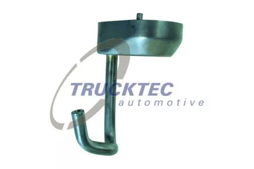 Öldüse, Kolbenbodenkühlung