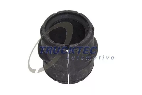 Lagerung, Stabilisator