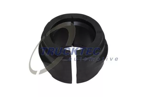 Lagerung, Stabilisator