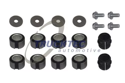 Reparatursatz, Stabilisatorlager