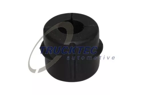 Lagerbuchse, Stabilisator