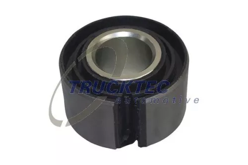 Lagerbuchse, Stabilisator