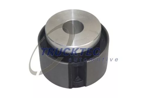 Lagerbuchse, Stabilisator