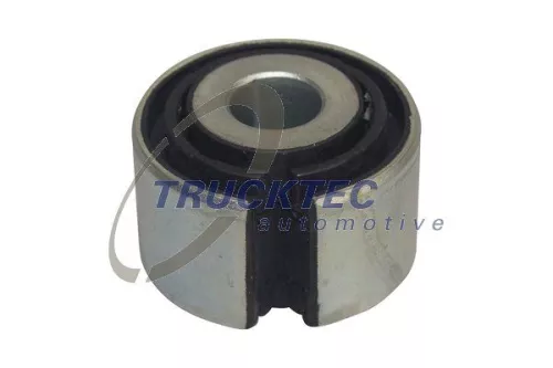 Lagerbuchse, Stabilisator