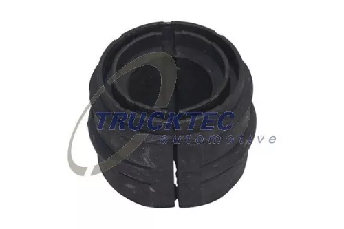 Lagerbuchse, Stabilisator