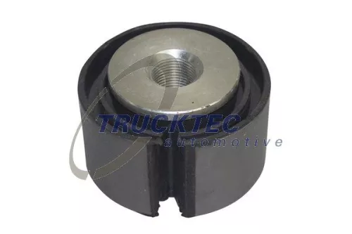 Lagerbuchse, Stabilisator