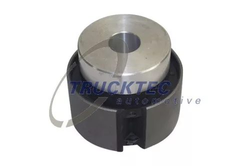 Lagerbuchse, Stabilisator