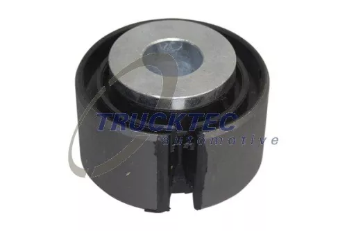 Lagerbuchse, Stabilisator