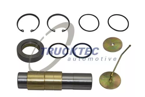 Reparatursatz, Achsschenkelbolzen