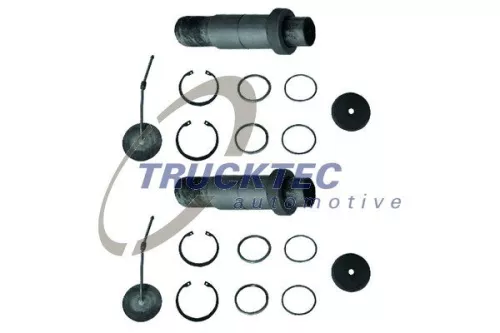 Reparatursatz, Achsschenkelbolzen