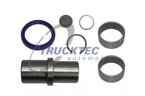 Reparatursatz, Achsschenkelbolzen