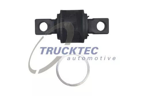 Reparatursatz, Lenker