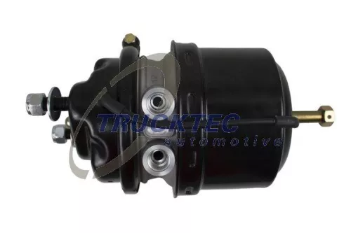 Federspeicherbremszylinder