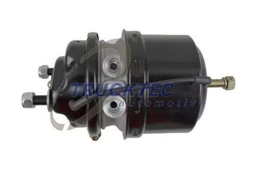 Federspeicherbremszylinder