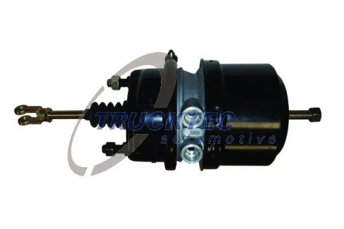 Federspeicherbremszylinder