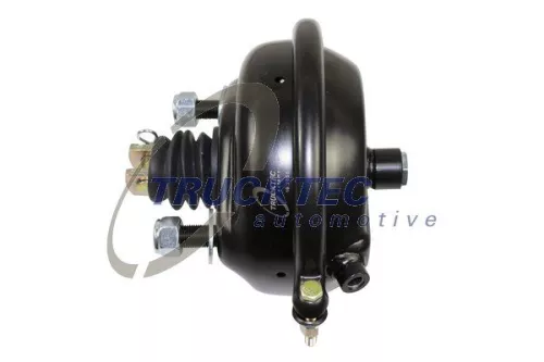 Membranbremszylinder