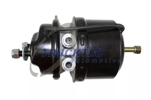 Federspeicherbremszylinder