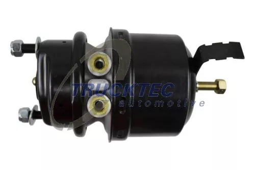 Federspeicherbremszylinder