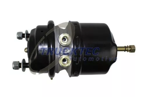 Federspeicherbremszylinder