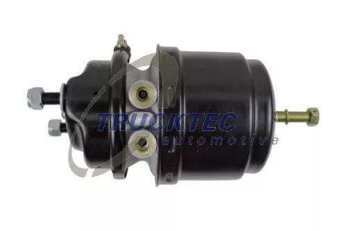 Federspeicherbremszylinder