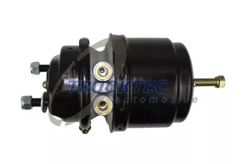 Federspeicherbremszylinder