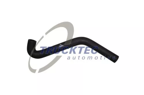 Hydraulikschlauch, Lenkung